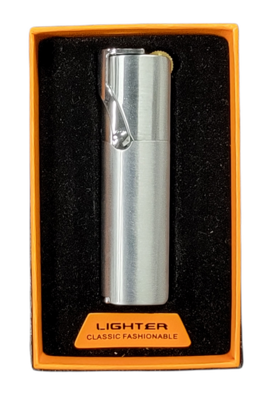 Cigar Punch Lighter