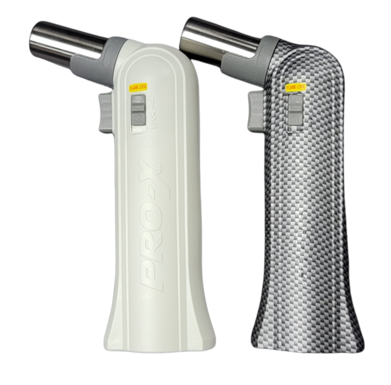 Eagle Pro-X Torch