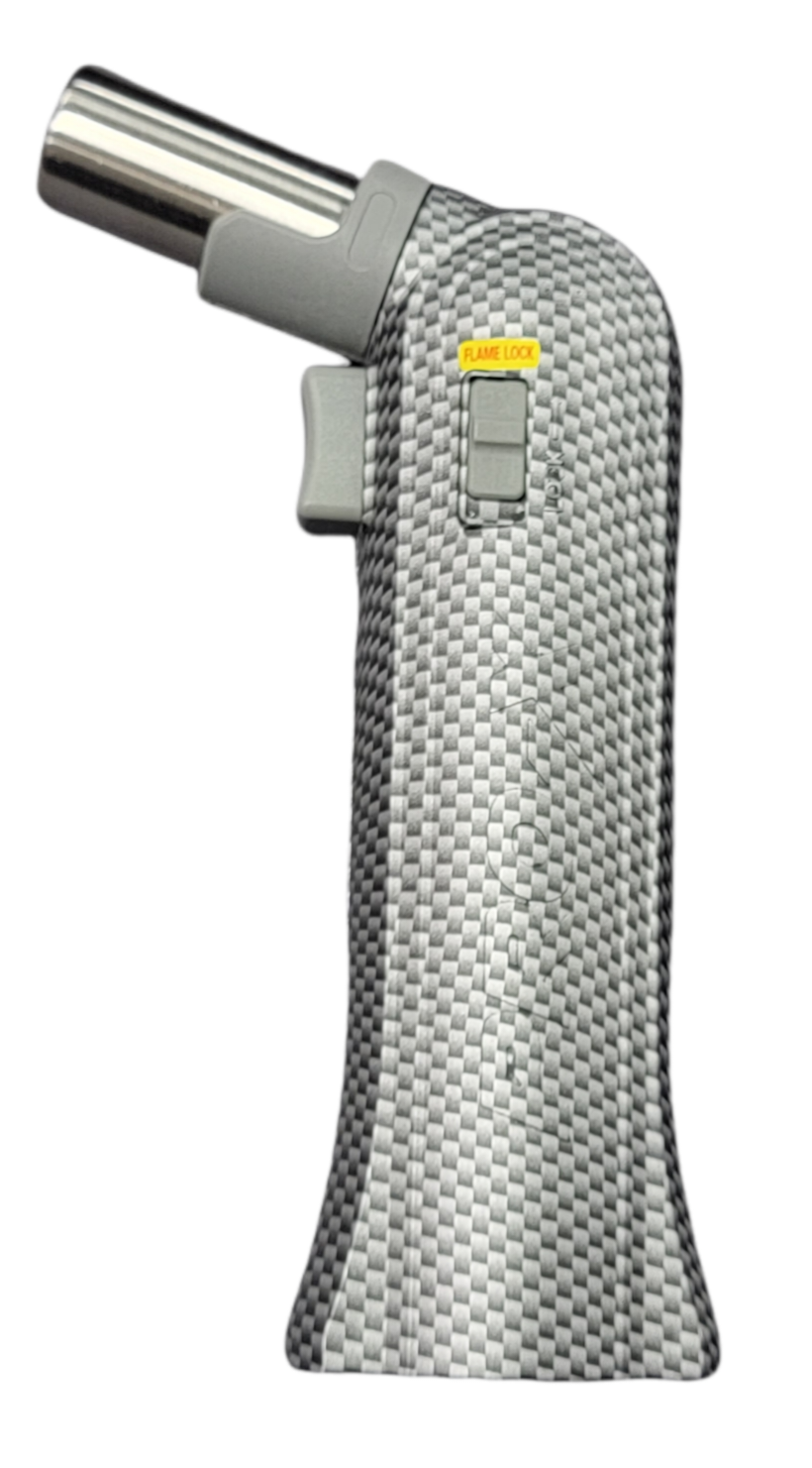 Eagle Pro-X Torch