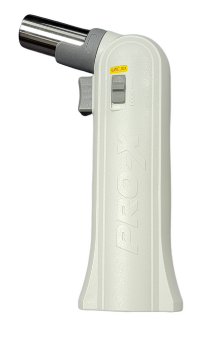 Eagle Pro-X Torch