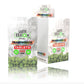 Earth Kratom Tablets 100ct