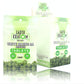 Earth Kratom Tablets 100ct