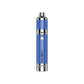 Yocan Evolve Plus XL