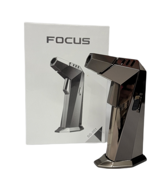 Focus SG-001 Torch