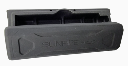 Sunpipe H2OG