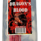Hollywood Incense