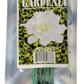 Hollywood Incense