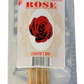 Hollywood Incense