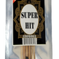 Hollywood Incense