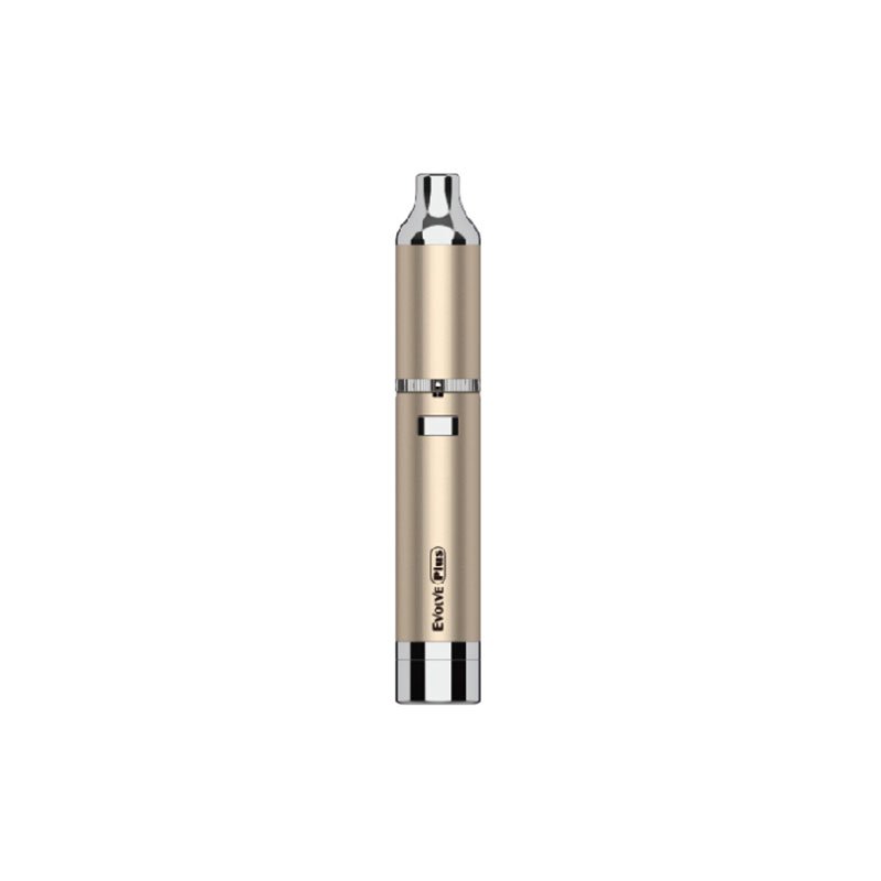 Yocan Evolve Plus