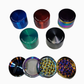 Magical Mood Grinder 6ct