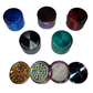 Magical Mood Grinder 6ct