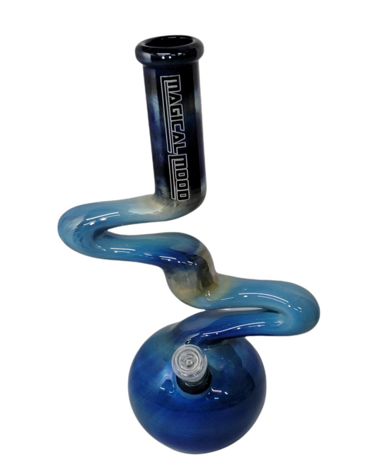 Magical Mood Zong Large (122)