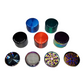 Magical Mood Grinder 6ct