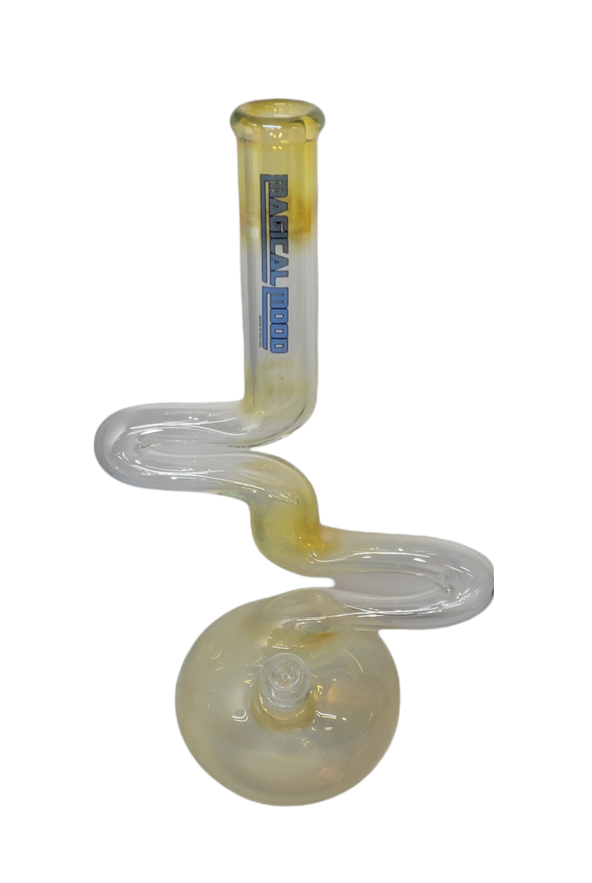 Magical Mood Zong Large (122)