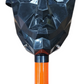 Gas Mask