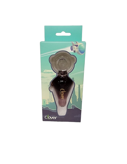 Clover Glycerin Oiling HP