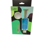 Clover Clipless NC-101