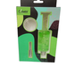 Clover Clipless NC-101
