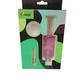 Clover Clipless NC-101