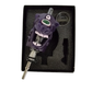 Monster NC 14mm Metal Tip