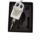 Monster NC 14mm Metal Tip