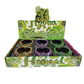 Hybrid Gorilla Ashtray 6pk