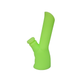 8" Silicone GiD WP