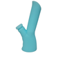 8" Silicone GiD WP