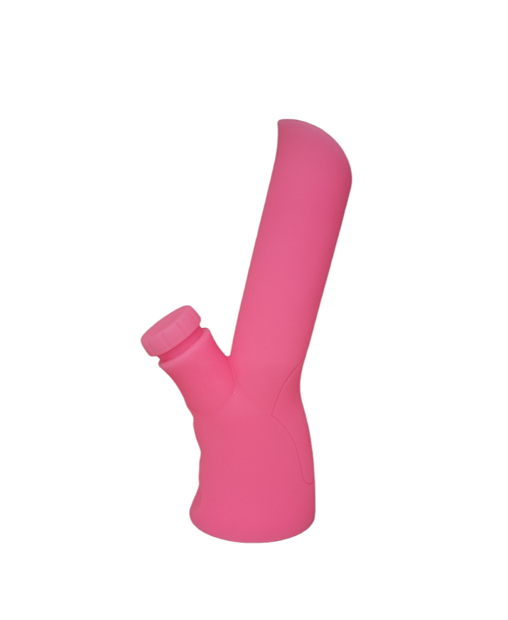 8" Silicone GiD WP