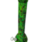 13.5" Silicone Printed Beaker