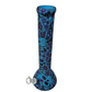 13.5" Silicone Printed Beaker