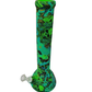 13.5" Silicone Printed Beaker