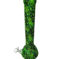 13.5" Silicone Printed Beaker