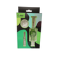 Clover Skull Glycerin NC-113
