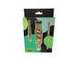 Clover Clipless NC-122