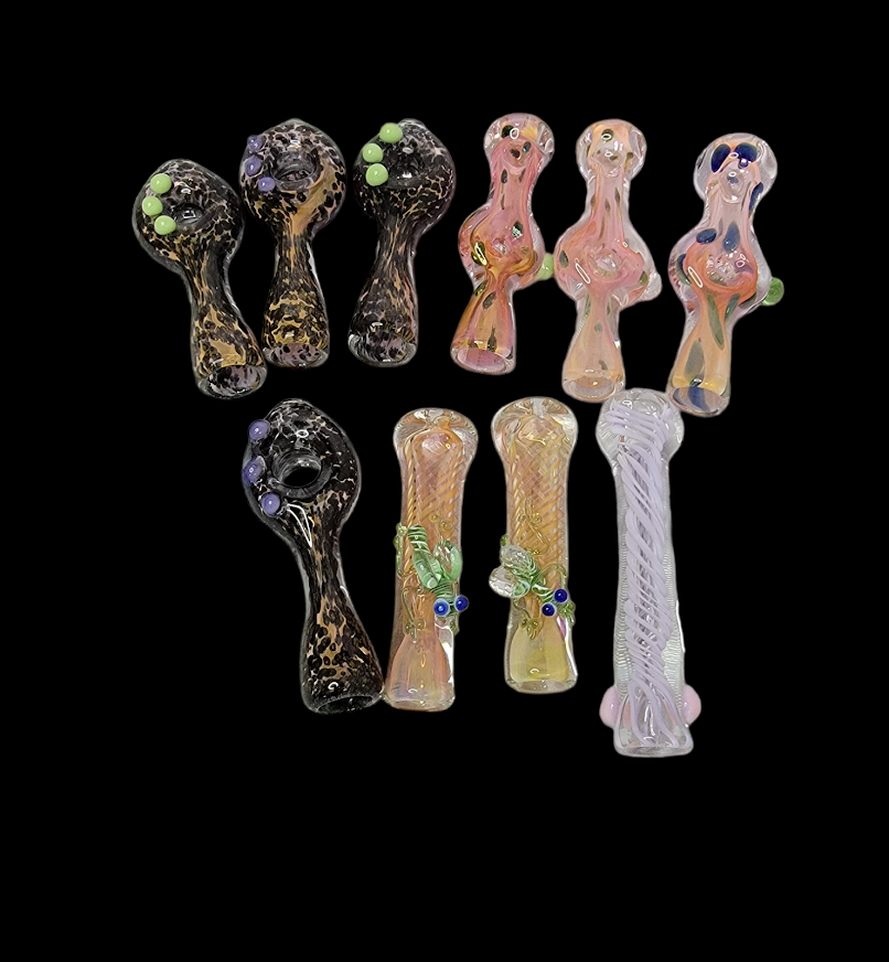 Chillum Premium 10ct