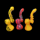 Bubbler HP