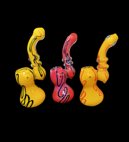 Bubbler HP