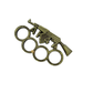 Belt Buckle