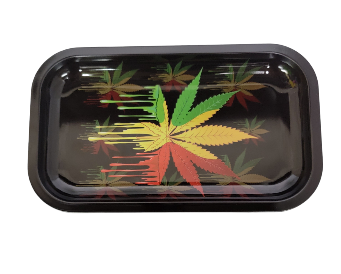 7"x11" Designer Tray