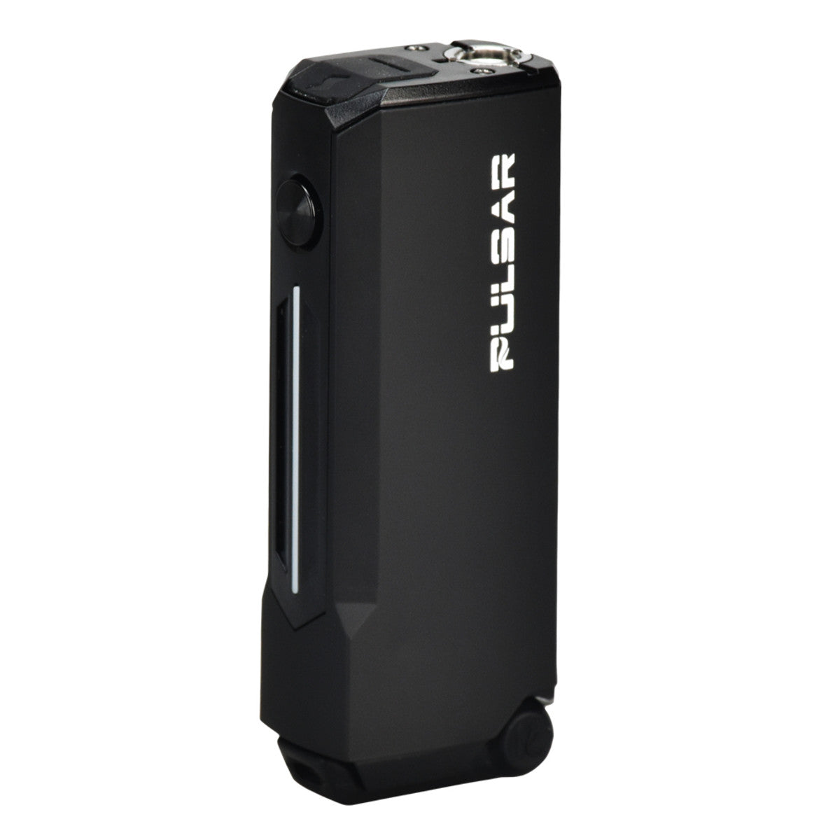 Pulsar Dunk 2-in-1 Vaporizer