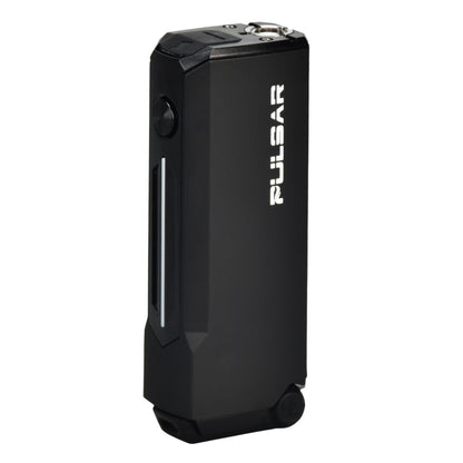 Pulsar Dunk 2-in-1 Vaporizer