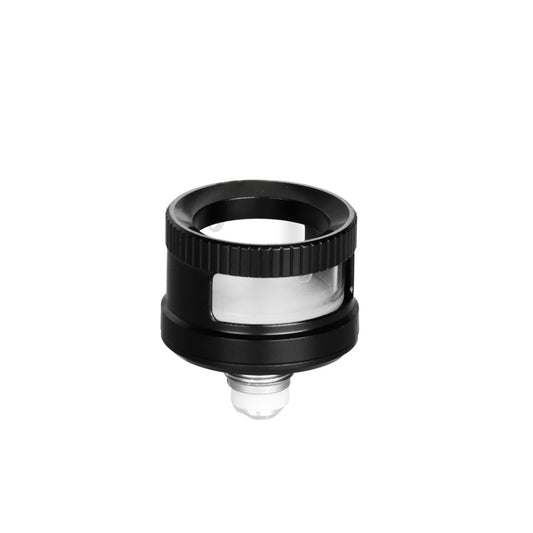 Pulsar Rok V2 Quartz Coil Ea