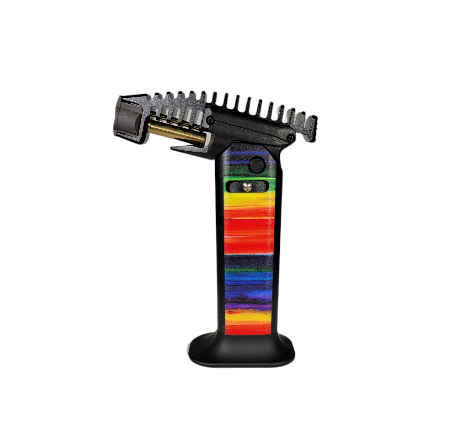 Scorch Torch 51625