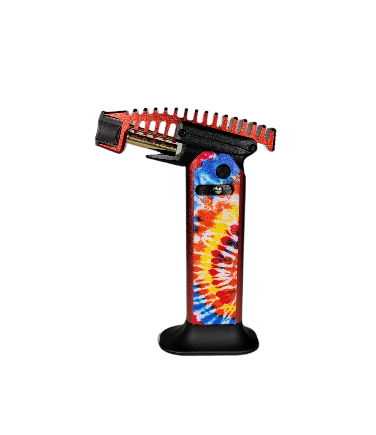 Scorch Torch 51625