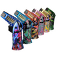 Scorch Torch 51470