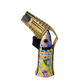 Scorch Torch 51470