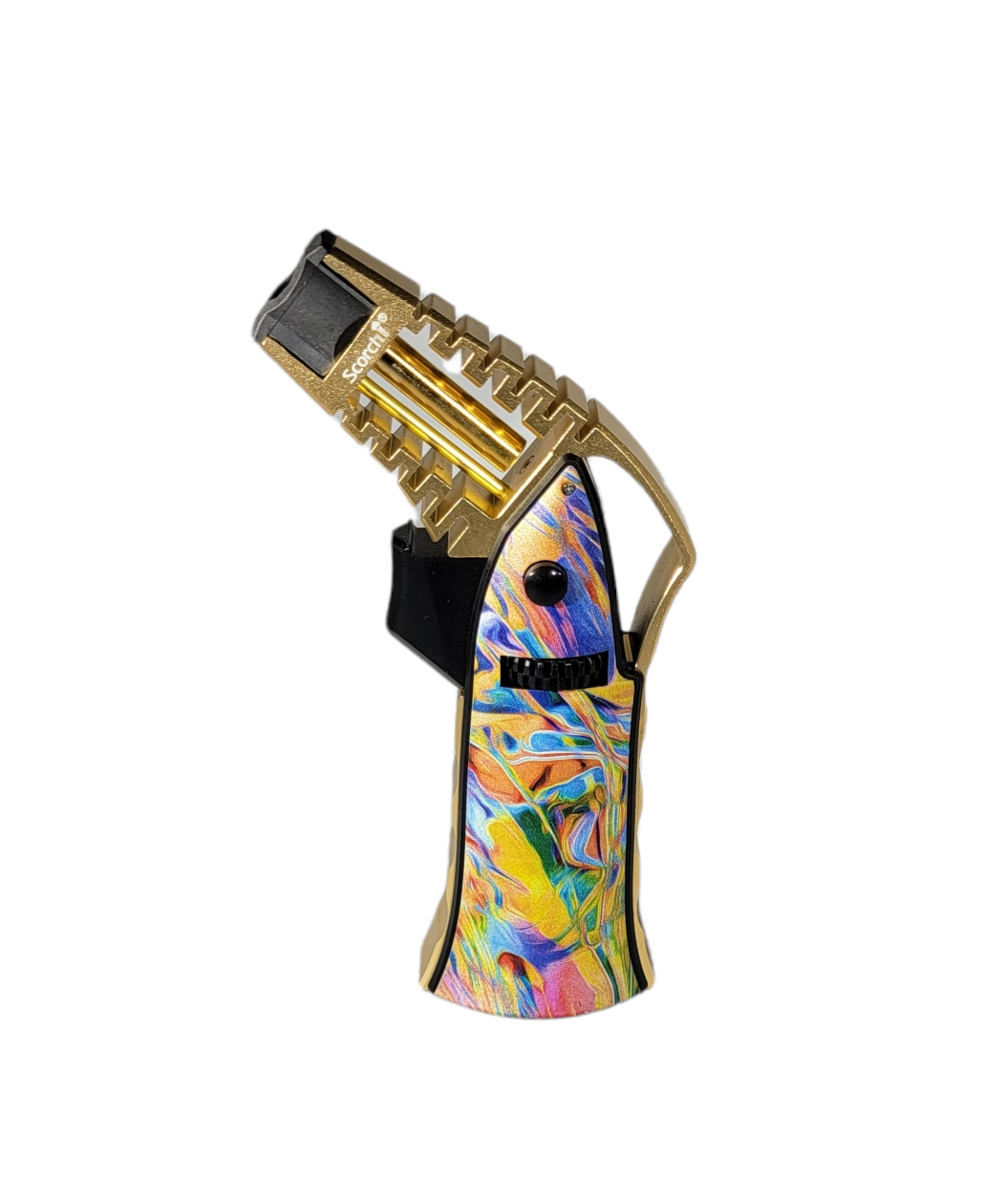 Scorch Torch 51470