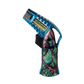 Scorch Torch 51470